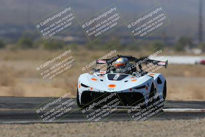 media/Mar-30-2025-Pro Autosports (Sun) [[34ff8f16e0]]/4-Yellow Group/Session 2 (Turn 6)/